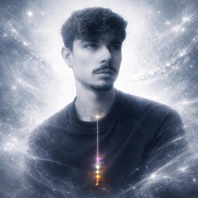 Déjà Vu Of A Misfit 2