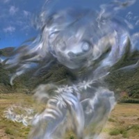 Was It Just Another Lie? - Single - wolo polo