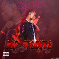 Rip Todito - Single - ZOJO RD