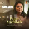Aby Salvin Thomas, Sooraj Santhosh, Ranjith Jayaraman & Vinayak Sasikumar - Pularmizhikale