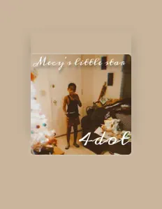 Listen to 4Dot, watch music videos, read bio, see tour dates & more!