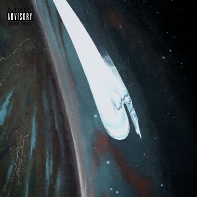 Who Shall Mourn For Me - Single