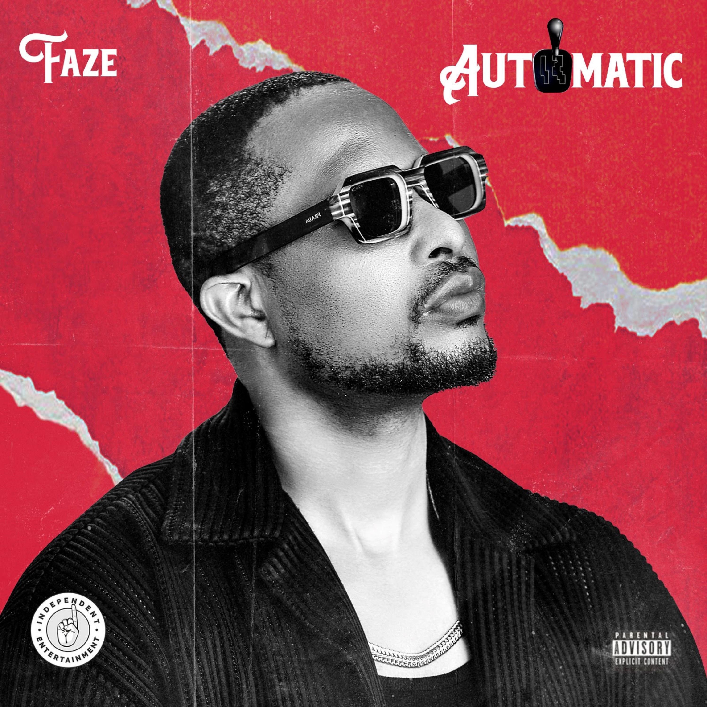 Automatic - Single