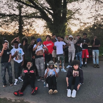 Oppdead/Deadopp - Single