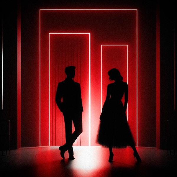 You and I - Single
