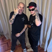 Tito Calderon - Single - Lil Faso, Kid Mess & Bewise