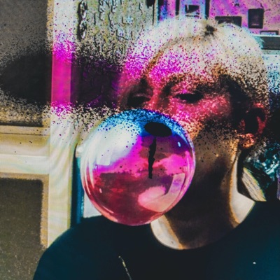 Ďáblův advokát - Single