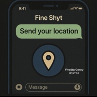 Send Your Location (feat. G3XTRA) - Single - FiveStarDanny