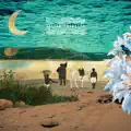 Across the Sea
