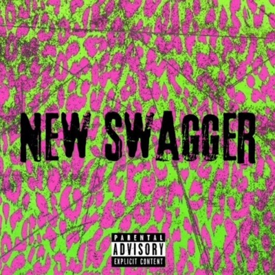 NEW $wAGGER - Single