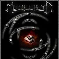 Rebelión — Metalurgya
