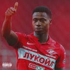 Quincy Promes