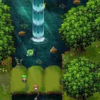 Celestial Calling of the Woodland (feat. 7Nightz #cc) - Single - Sayako