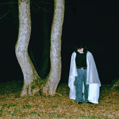 novembre lasciami dormire (ti prego) - Single
