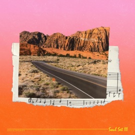 Minute Maid (feat. Flipside Moton) Shaya Rhymes