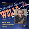 Sport und Musik