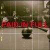 PAID IN FULL