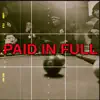 Paid In Full