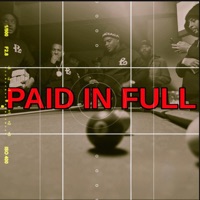 Paid In Full