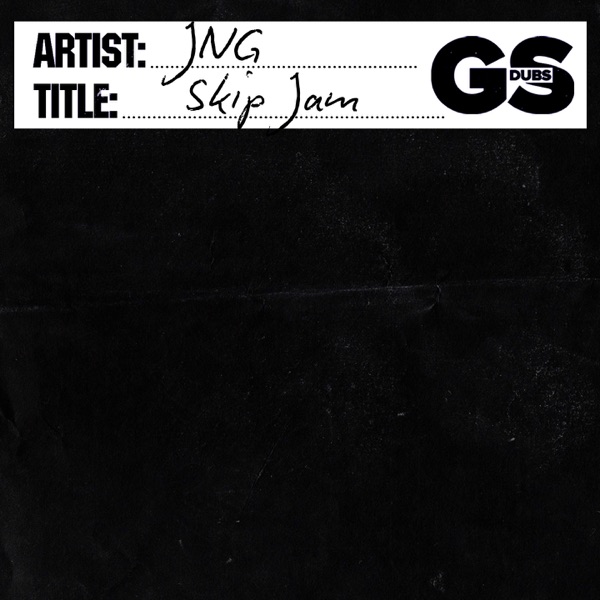 Skip Jam (Extended Mix)