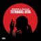 TITRAGEL EITA (feat. Magi Azarzar) artwork