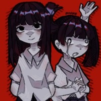 my heart+ - Single - KxllAkari