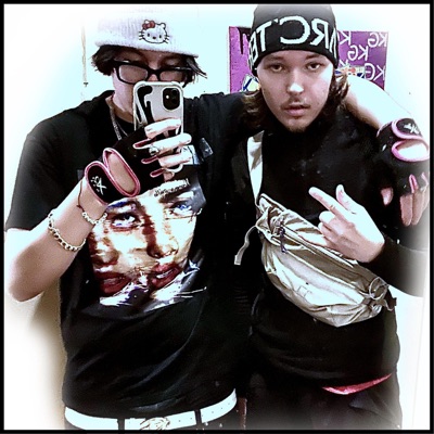 allt känns så tomt </3 - Single