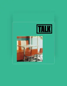 Listen to Romain Drouet, watch music videos, read bio, see tour dates & more!