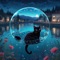 水鏡 - Tera Kira lyrics