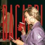 BACARDI - EP