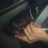 Kriss vector - Single - Chasethebagjayy