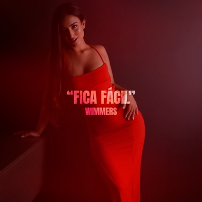 Fica Fácil - Single