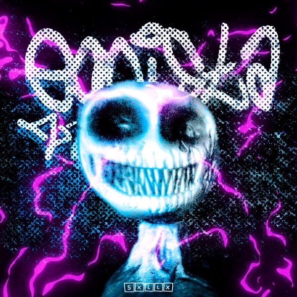 z-egoista - EP