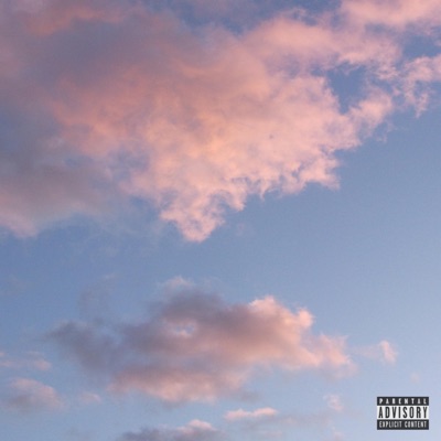 Lo q hice x ti - Single