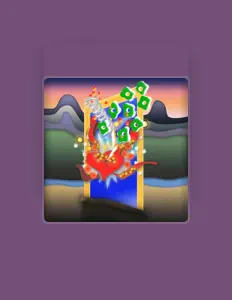 Matador Sphereを聴いたり、ミュージックビデオを鑑賞したり、経歴やツアー日程などを確認したりしましょう！