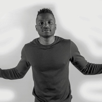 Sohlabelela - Single