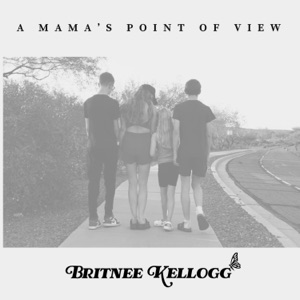 A Mama's Point of View - EP