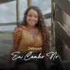 EN CAMBIO NO
