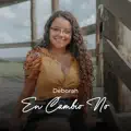 EN CAMBIO NO