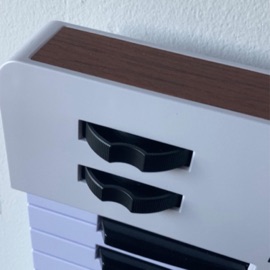 narcissistic (feat. Noise Complaint, Taylor's diary, Vails, Lizzie Calisto, Liru., KiddAmo & Jadedloner) HeLpZ