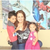 Madre - Single - Pistol shoot