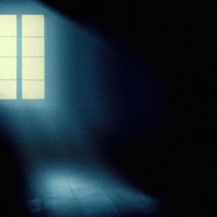 Betrayed (feat. Kaxi) - Single - Trevor Poole