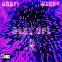 Next Up! 2 (feat. 3RAZE) - Single - Werby