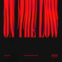 On the Low - Single - Colcci & wewantwraiths