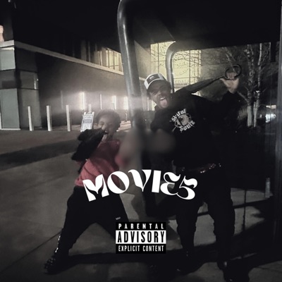 MOVIE5 - Single