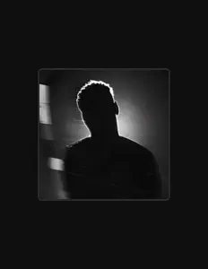 Listen to Zeale, watch music videos, read bio, see tour dates & more!