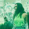 Ada Shih - GREEN
