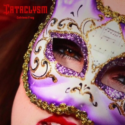 Cataclysm - Single