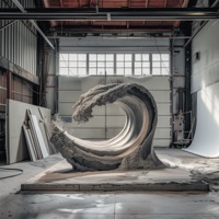 No Better Than Chance - Single - The Streets