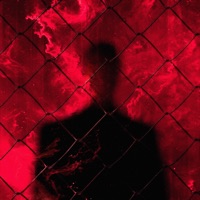 inner shadow - Single - silent anthem